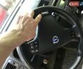 Красный Вольво В50, объемом двигателя 1.56 л и пробегом 259 тыс. км за 7200 $, фото 17 на Automoto.ua