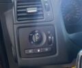Красный Вольво В50, объемом двигателя 1.6 л и пробегом 290 тыс. км за 7400 $, фото 12 на Automoto.ua