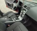 Красный Вольво В50, объемом двигателя 1.6 л и пробегом 211 тыс. км за 7400 $, фото 11 на Automoto.ua