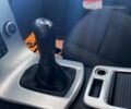 Красный Вольво В50, объемом двигателя 1.6 л и пробегом 290 тыс. км за 7400 $, фото 13 на Automoto.ua