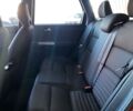 Красный Вольво В50, объемом двигателя 1.6 л и пробегом 290 тыс. км за 7400 $, фото 9 на Automoto.ua