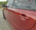 Красный Вольво В50, объемом двигателя 1.6 л и пробегом 211 тыс. км за 7400 $, фото 18 на Automoto.ua