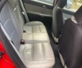 Червоний Вольво V50, об'ємом двигуна 1.56 л та пробігом 306 тис. км за 6400 $, фото 11 на Automoto.ua