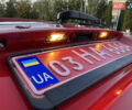 Червоний Вольво V50, об'ємом двигуна 1.6 л та пробігом 173 тис. км за 7700 $, фото 52 на Automoto.ua