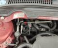 Красный Вольво В50, объемом двигателя 1.6 л и пробегом 211 тыс. км за 7400 $, фото 19 на Automoto.ua