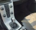 Вольво В50 2010 в Киеве на Automoto.ua Красный Вольво В50, объемом двигателя 1.6 л и пробегом 290 тыс. км за 8500 $, фото 13 на Automoto.ua