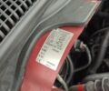 Красный Вольво В50, объемом двигателя 1.6 л и пробегом 211 тыс. км за 7400 $, фото 14 на Automoto.ua