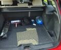 Вольво В50 2010 в Киеве на Automoto.ua Красный Вольво В50, объемом двигателя 1.6 л и пробегом 290 тыс. км за 8500 $, фото 17 на Automoto.ua