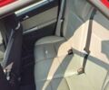 Вольво В50 2010 в Киеве на Automoto.ua Красный Вольво В50, объемом двигателя 1.6 л и пробегом 290 тыс. км за 8500 $, фото 16 на Automoto.ua