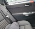 Червоний Вольво V50, об'ємом двигуна 1.56 л та пробігом 207 тис. км за 4918 $, фото 16 на Automoto.ua