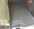 Красный Вольво В50, объемом двигателя 1.56 л и пробегом 259 тыс. км за 7200 $, фото 23 на Automoto.ua