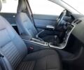 Красный Вольво В50, объемом двигателя 1.6 л и пробегом 290 тыс. км за 7400 $, фото 8 на Automoto.ua