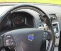 Вольво В50 2010 в Киеве на Automoto.ua Красный Вольво В50, объемом двигателя 1.6 л и пробегом 290 тыс. км за 8500 $, фото 11 на Automoto.ua