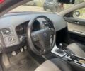 Червоний Вольво V50, об'ємом двигуна 1.6 л та пробігом 306 тис. км за 6391 $, фото 16 на Automoto.ua