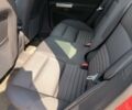Красный Вольво В50, объемом двигателя 1.6 л и пробегом 272 тыс. км за 6050 $, фото 8 на Automoto.ua