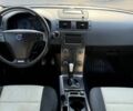 Красный Вольво В50, объемом двигателя 2 л и пробегом 290 тыс. км за 7740 $, фото 9 на Automoto.ua
