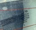 Червоний Вольво V50, об'ємом двигуна 2 л та пробігом 290 тис. км за 7694 $, фото 21 на Automoto.ua