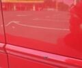 Вольво В50 2010 в Киеве на Automoto.ua Красный Вольво В50, объемом двигателя 1.6 л и пробегом 290 тыс. км за 8500 $, фото 8 на Automoto.ua