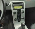 Красный Вольво В50, объемом двигателя 1.6 л и пробегом 211 тыс. км за 7400 $, фото 13 на Automoto.ua