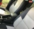 Красный Вольво В50, объемом двигателя 1.56 л и пробегом 259 тыс. км за 7200 $, фото 13 на Automoto.ua
