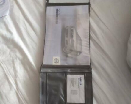 Красный Вольво В50, объемом двигателя 1.6 л и пробегом 312 тыс. км за 8350 $, фото 37 на Automoto.ua