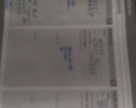 Красный Вольво В50, объемом двигателя 1.6 л и пробегом 312 тыс. км за 8350 $, фото 40 на Automoto.ua