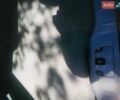 Красный Вольво В50, объемом двигателя 1.6 л и пробегом 312 тыс. км за 8350 $, фото 50 на Automoto.ua