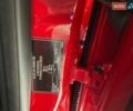 Красный Вольво В50, объемом двигателя 1.6 л и пробегом 280 тыс. км за 7800 $, фото 9 на Automoto.ua