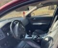 Красный Вольво В50, объемом двигателя 1.56 л и пробегом 240 тыс. км за 7000 $, фото 10 на Automoto.ua