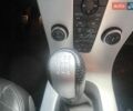 Красный Вольво В50, объемом двигателя 1.6 л и пробегом 280 тыс. км за 7800 $, фото 3 на Automoto.ua