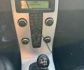 Красный Вольво В50, объемом двигателя 1.56 л и пробегом 240 тыс. км за 7000 $, фото 11 на Automoto.ua