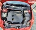 Червоний Вольво V50, об'ємом двигуна 1.6 л та пробігом 228 тис. км за 7799 $, фото 12 на Automoto.ua