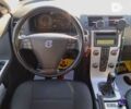 Вольво В50, объемом двигателя 1.6 л и пробегом 235 тыс. км за 8200 $, фото 11 на Automoto.ua