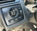 Вольво В50, объемом двигателя 2 л и пробегом 288 тыс. км за 6290 $, фото 15 на Automoto.ua