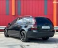 Вольво В50, объемом двигателя 2 л и пробегом 288 тыс. км за 6290 $, фото 5 на Automoto.ua