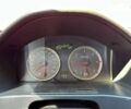 Вольво В50, объемом двигателя 2 л и пробегом 288 тыс. км за 6290 $, фото 19 на Automoto.ua
