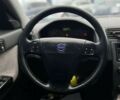 Вольво В50, объемом двигателя 2 л и пробегом 340 тыс. км за 6700 $, фото 7 на Automoto.ua