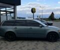 Вольво В50, объемом двигателя 2 л и пробегом 340 тыс. км за 6700 $, фото 6 на Automoto.ua
