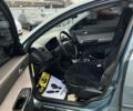 Вольво В50, объемом двигателя 2 л и пробегом 340 тыс. км за 6700 $, фото 9 на Automoto.ua