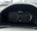 Вольво В50, объемом двигателя 2 л и пробегом 340 тыс. км за 6700 $, фото 13 на Automoto.ua