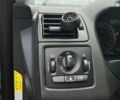 Вольво В50, объемом двигателя 2 л и пробегом 340 тыс. км за 6700 $, фото 18 на Automoto.ua