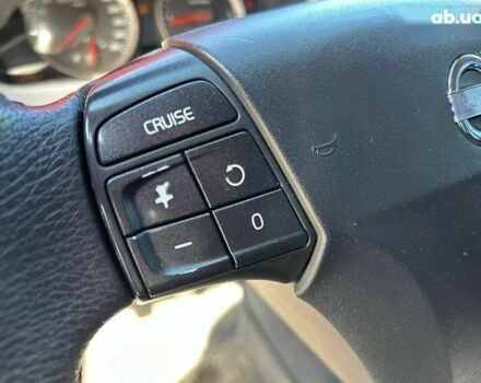 Вольво В50, объемом двигателя 2 л и пробегом 288 тыс. км за 6290 $, фото 17 на Automoto.ua