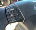 Вольво В50, объемом двигателя 2 л и пробегом 288 тыс. км за 6290 $, фото 17 на Automoto.ua