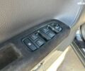 Вольво В50, объемом двигателя 2 л и пробегом 288 тыс. км за 6290 $, фото 14 на Automoto.ua