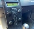 Вольво В50, объемом двигателя 2 л и пробегом 288 тыс. км за 6290 $, фото 20 на Automoto.ua