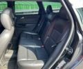 Вольво В50, объемом двигателя 2 л и пробегом 288 тыс. км за 6290 $, фото 8 на Automoto.ua