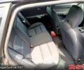 Вольво В50, объемом двигателя 2 л и пробегом 350 тыс. км за 2700 $, фото 4 на Automoto.ua