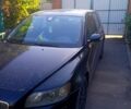 Вольво В50, объемом двигателя 2 л и пробегом 350 тыс. км за 2700 $, фото 1 на Automoto.ua