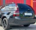 Вольво В50, объемом двигателя 2 л и пробегом 288 тыс. км за 6290 $, фото 4 на Automoto.ua