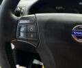 Вольво В50, объемом двигателя 2 л и пробегом 340 тыс. км за 6700 $, фото 16 на Automoto.ua